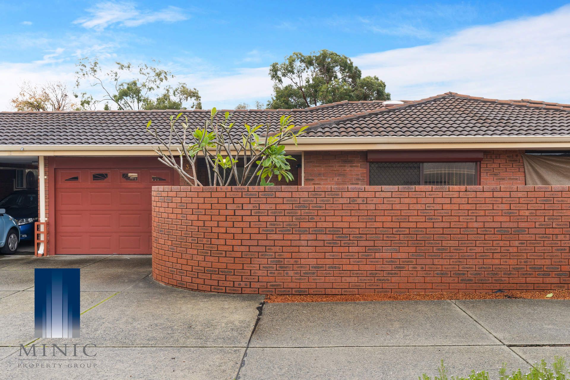 Real Estate For Sale 3/15 Golf Road Parkwood , WA