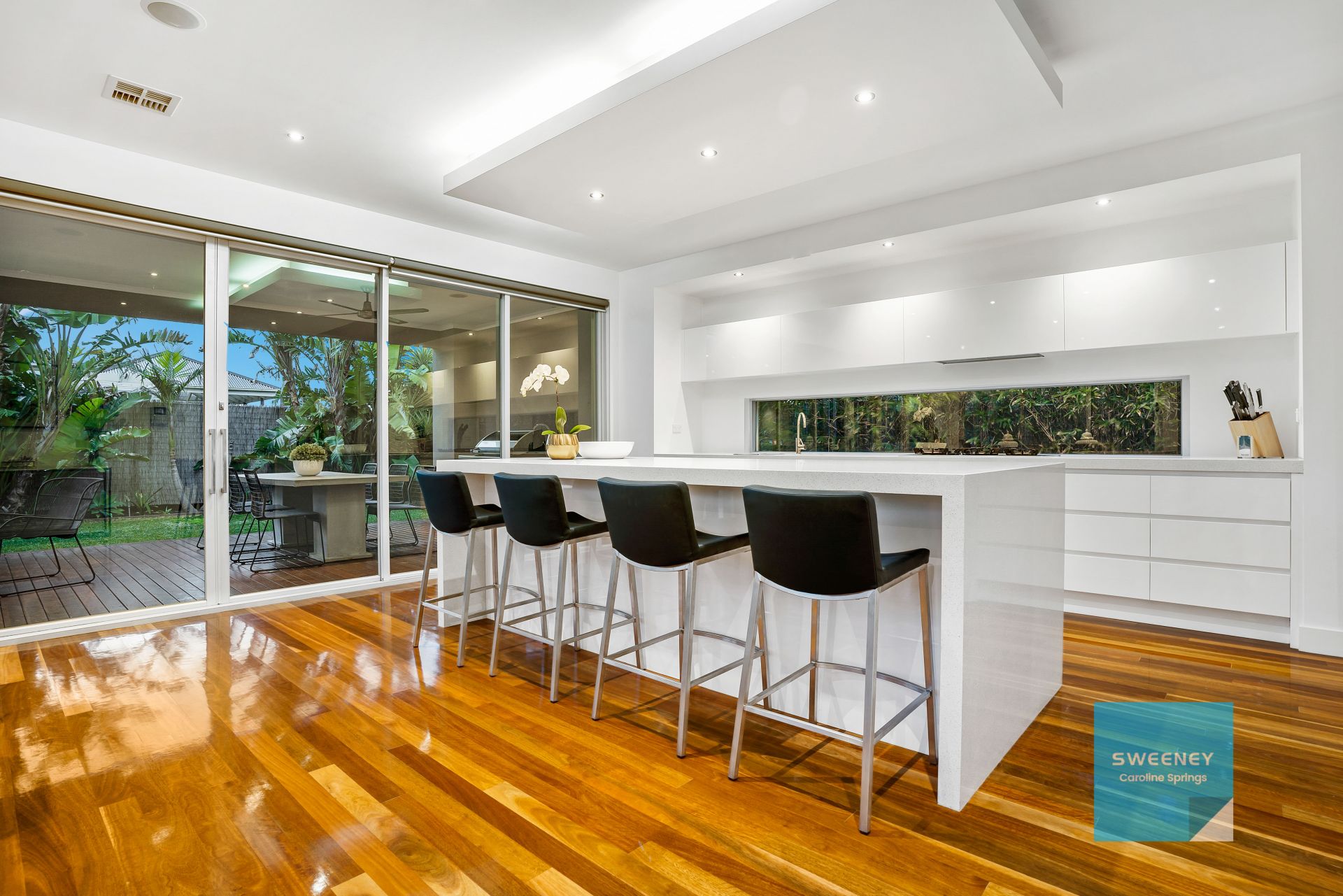 16 Darlinghurst Place, Taylors Hill - Thumbnail 6