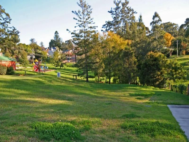 KURRAJONG, NSW, Kurrajong - Thumbnail 2