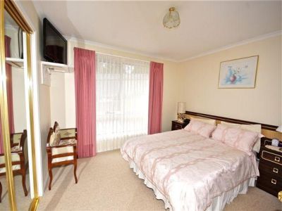 2 Chelsea Court, EAST DEVONPORT, East Devonport - Thumbnail 5