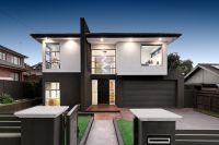 11 Nonna Street, Oakleigh East VIC