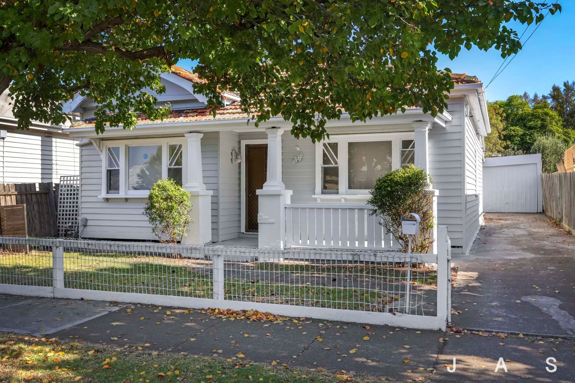 36 Hansen Street West Footscray VIC, West Footscray - Thumbnail 3