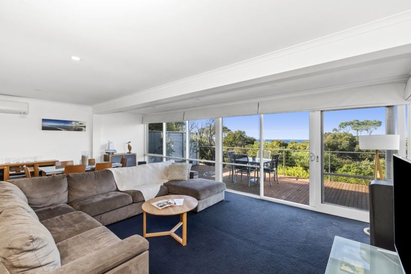 23 Second Avenue, Anglesea, VIC, Anglesea - Thumbnail 6