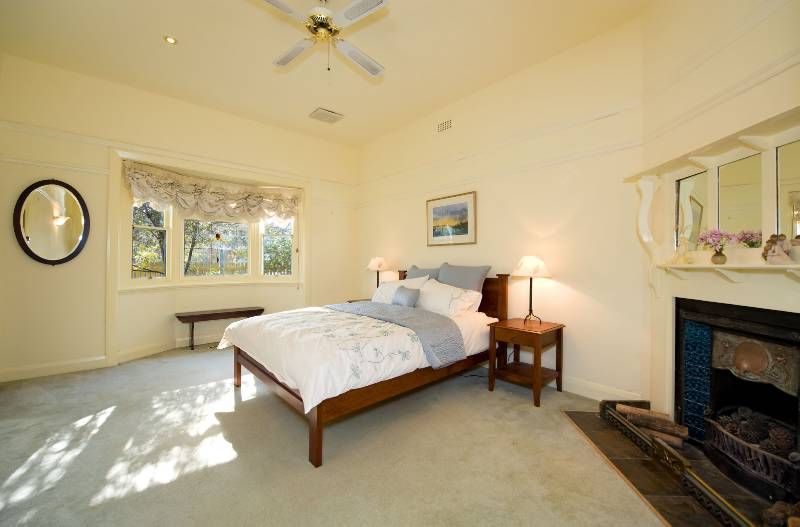 3 Hobbs Street, Seddon - Thumbnail 8