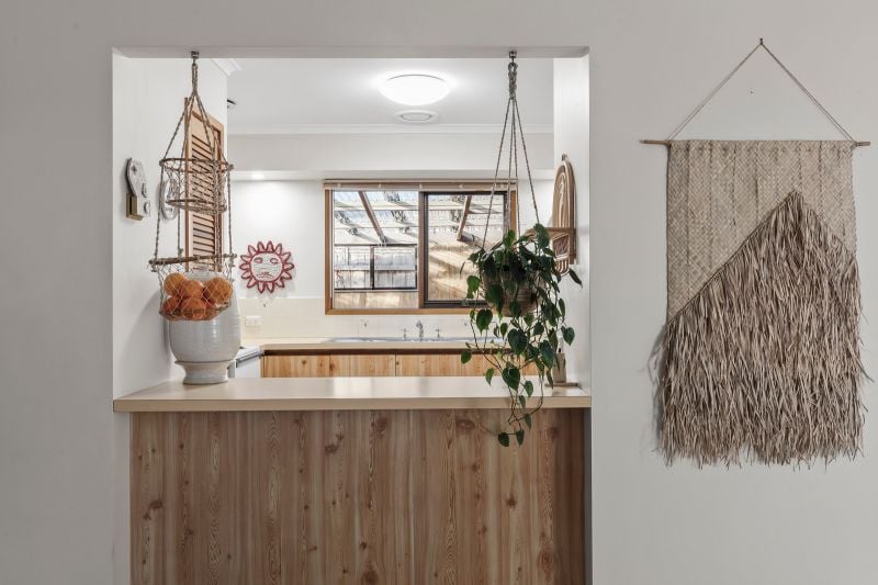 9 Hampden Close Barwon Heads VIC, Barwon Heads - Thumbnail 4