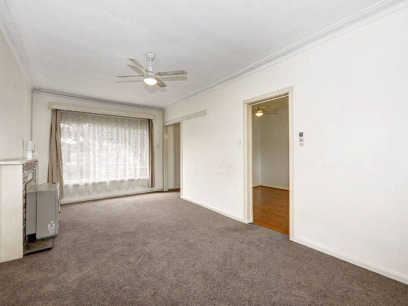 51 Ginifer Avenue, Altona North - Thumbnail 7