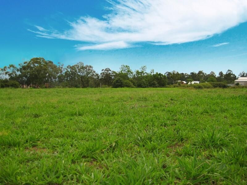 1 Sedger Road, Kenthurst - Thumbnail 3