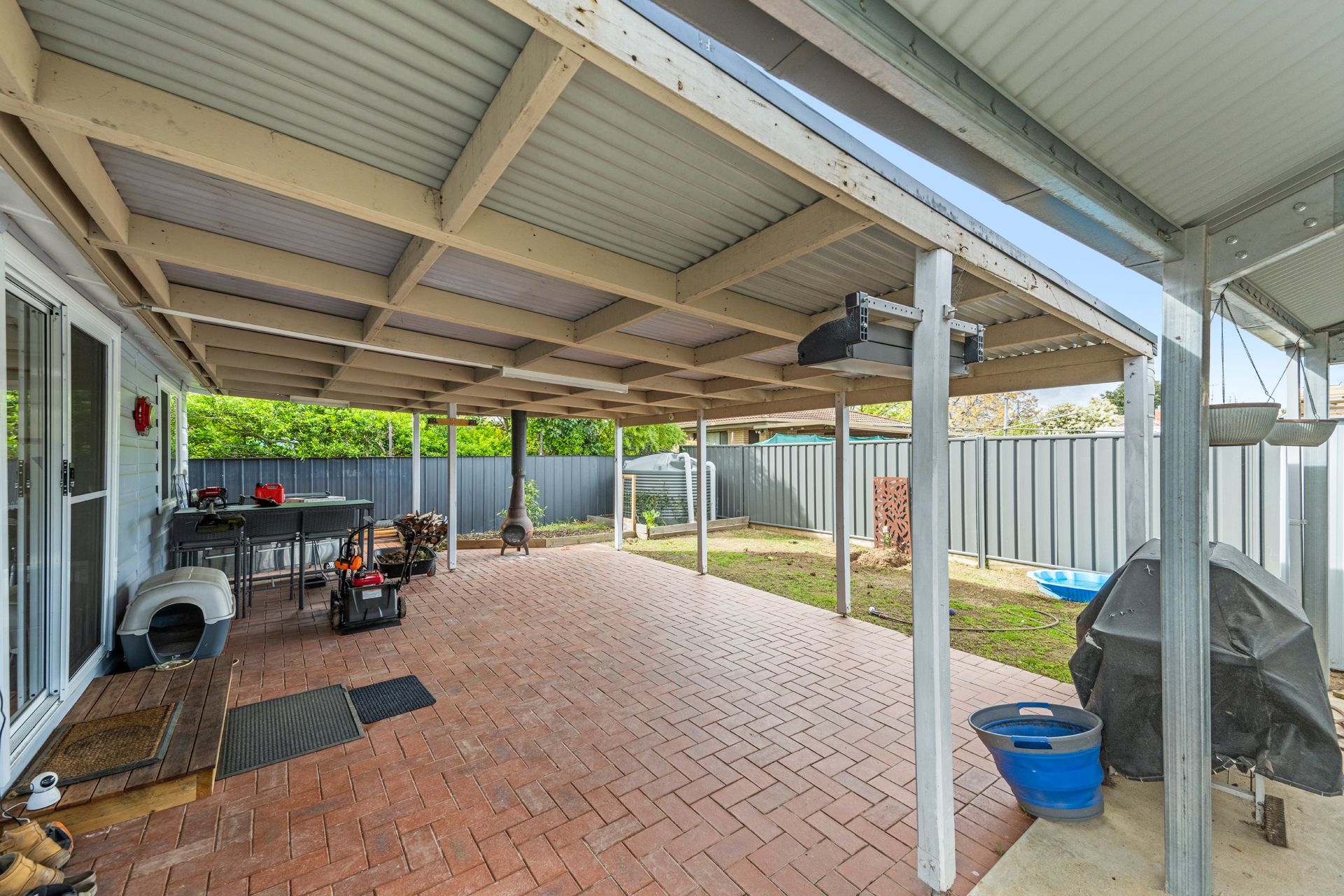 19A Dunlop Street, Wangaratta OBrien Real Estate