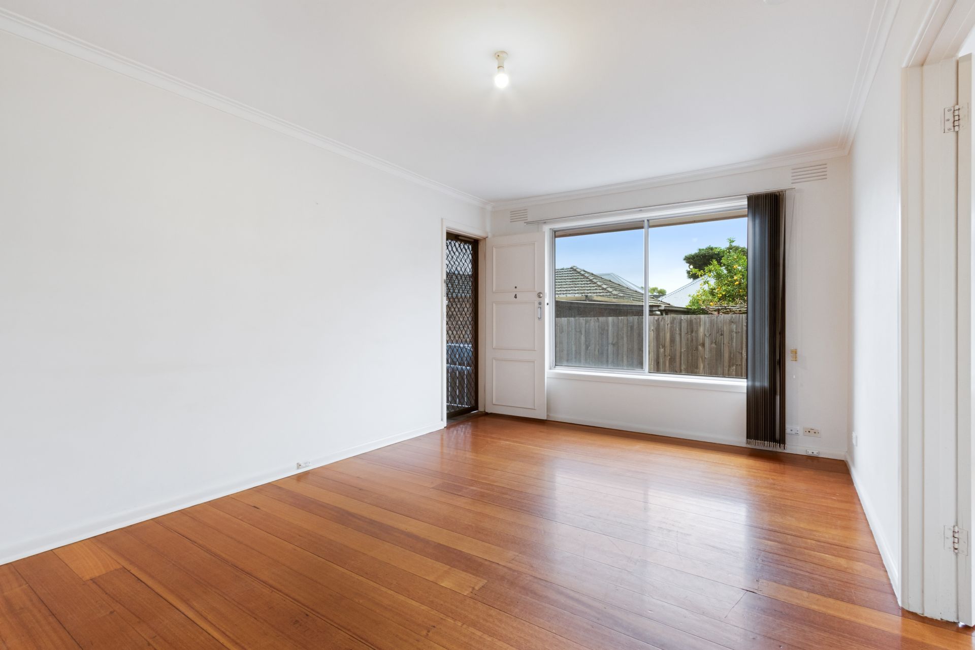 Liveable, Lettable And With Enticing Scope