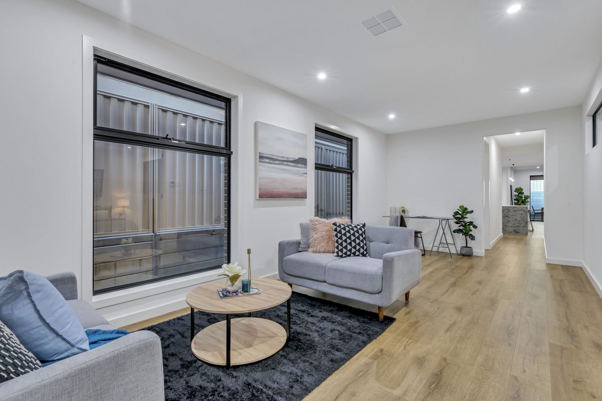 14A Ilford Street, Vale Park Williams Real Estate