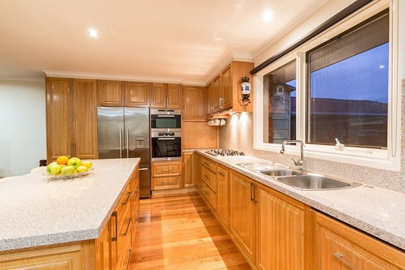 1/44 Narrawong Road, Caulfield South - Thumbnail 7