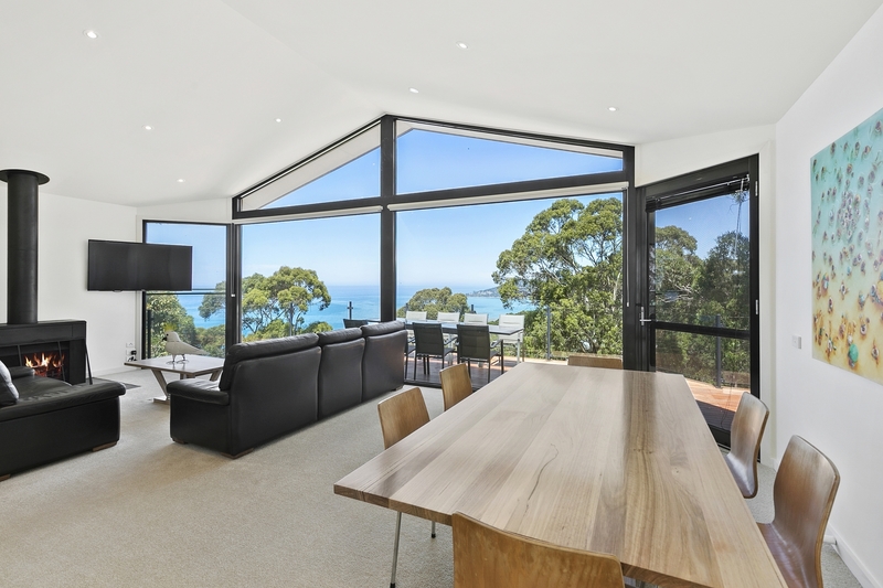 1 Skyline Court, Lorne, VIC, Lorne - Thumbnail 2