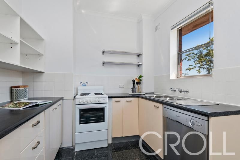 9/1 Florence Street CREMORNE NSW, Cremorne - Thumbnail 5