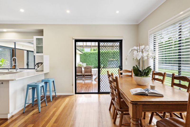 Real Estate For Sale 73 Alice Avenue Bowral , NSW