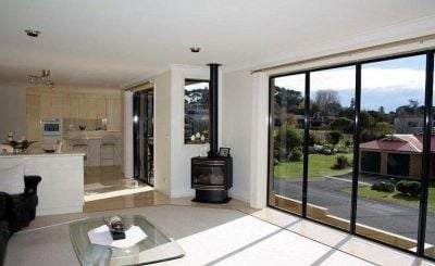 1/2 Vine Street, Hawley Beach, Hawley Beach - Thumbnail 3