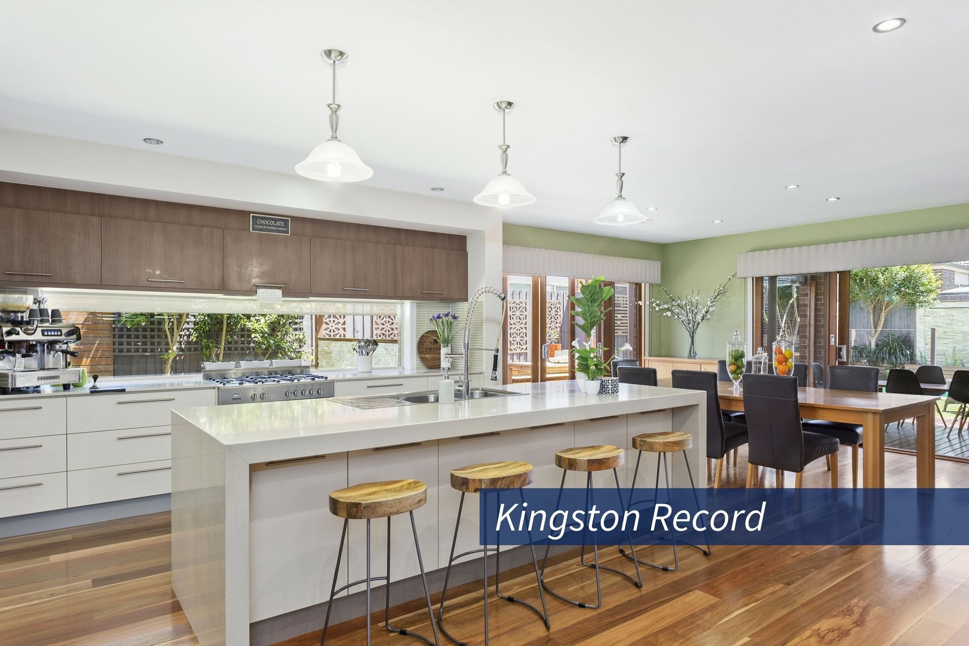 57 Oakdean Boulevard Ocean Grove VIC, Ocean Grove - Thumbnail 2