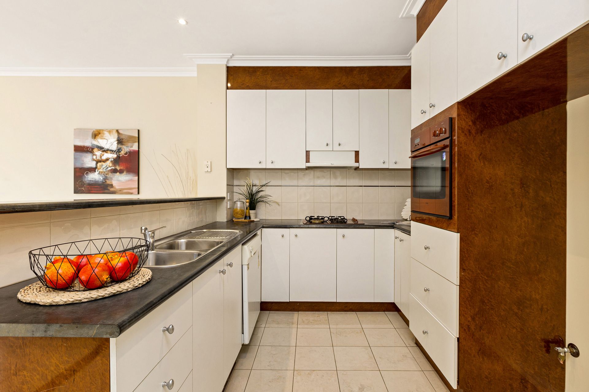2 French Street, Footscray - Thumbnail 5