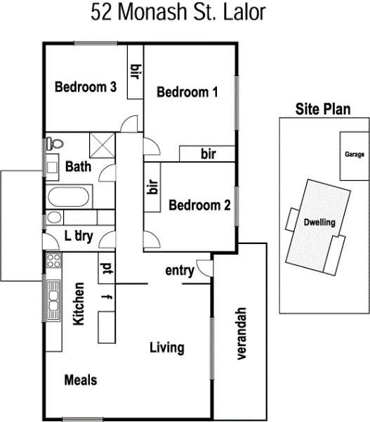 PERFECT HOME, PERFECT LOCATION  *Insp Sat 16th Aug @ 12:45pm*