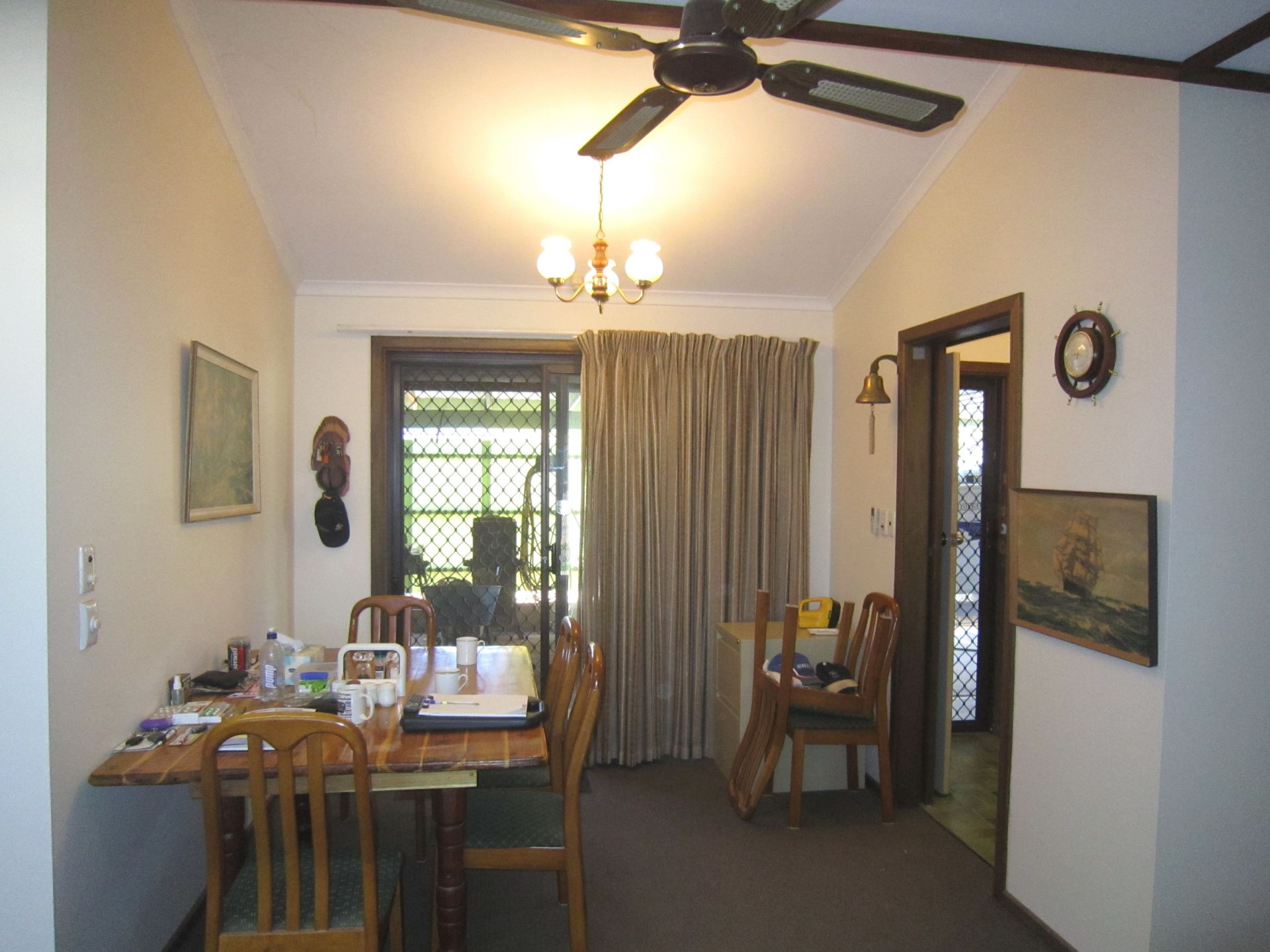 9 Nelcebee Court Port Broughton SA, Port Broughton - Thumbnail 7