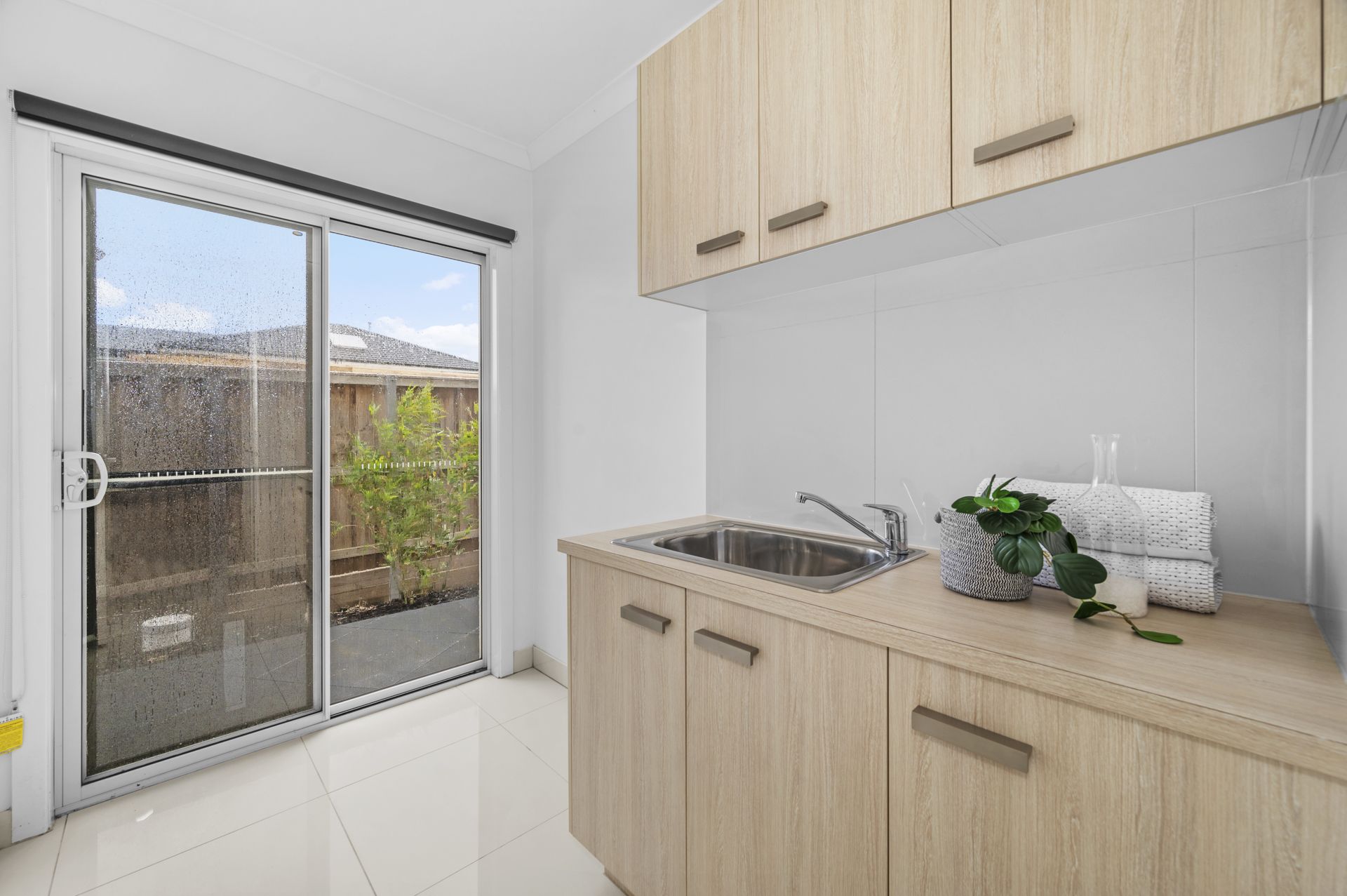 Luxurious Living in Every Detail