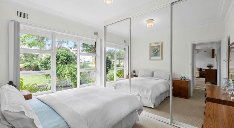 245 Willarong Road Caringbah South NSW, Caringbah South - Thumbnail 6