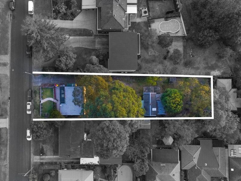 5 Banbal Road, Engadine, Engadine - Thumbnail 3