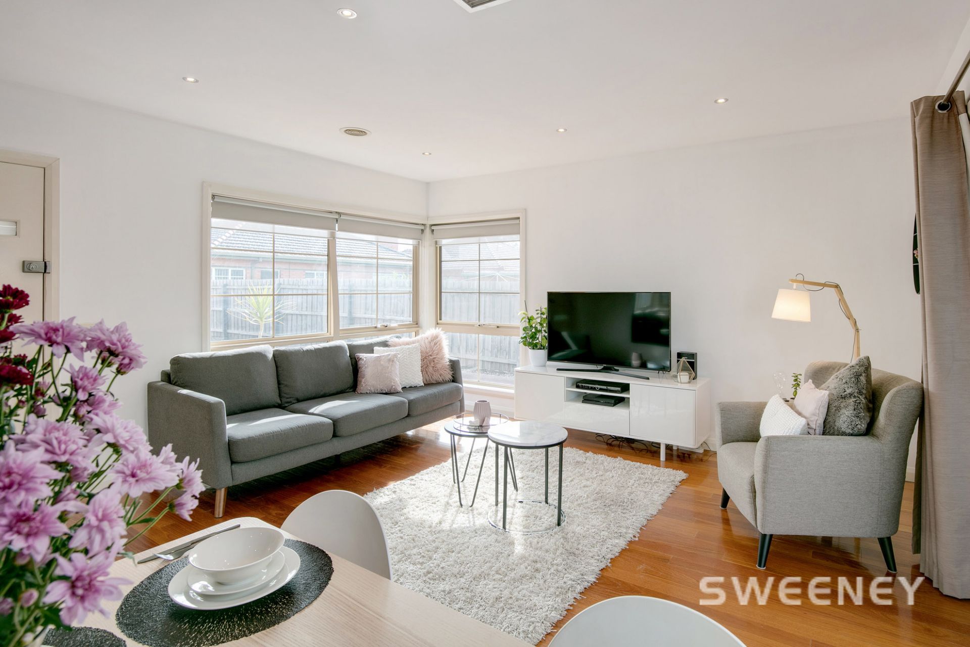 3/4 Richards Court, Darling Heights - Thumbnail 3
