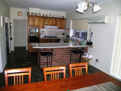 4
 
 
 
  
 
 
 1
 
 
 
  
 
 
 3
 
 
 
 
 
 
 
 2 Bradshaw Street, LATROBE TAS 7307, Latrobe - Thumbnail 7