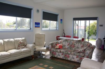 32A Archer Street, Port Sorell, Port Sorell - Thumbnail 7