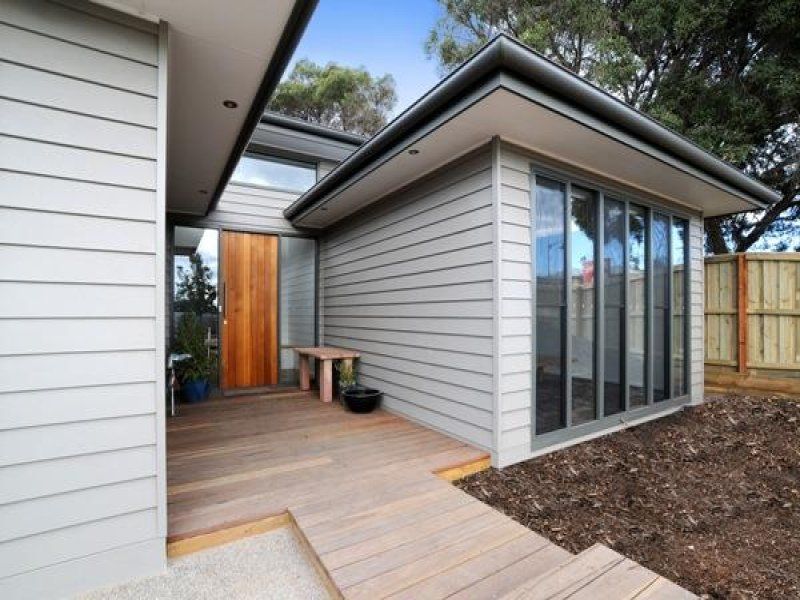 31 Seabank Drive BARWON HEADS VIC, Barwon Heads - Thumbnail 3