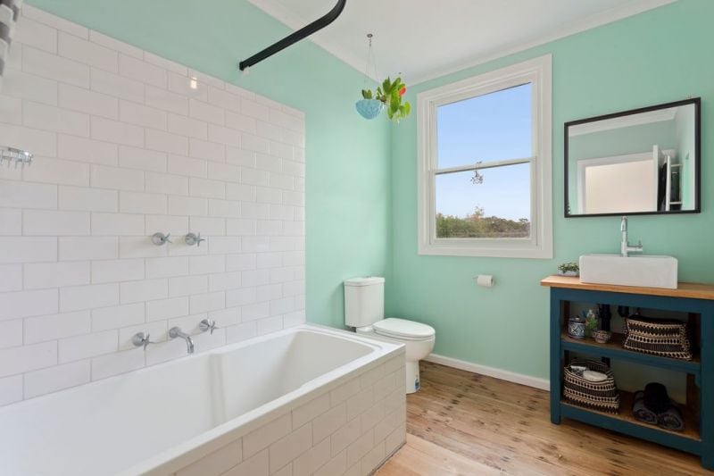 240 Pipeline Road FORREST VIC, Forrest - Thumbnail 5