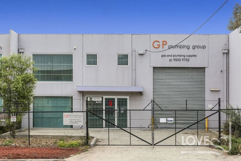 5 Stubb Street, Somerton