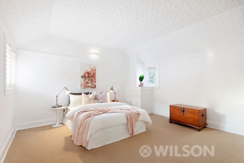 23 Burnett Street, St Kilda