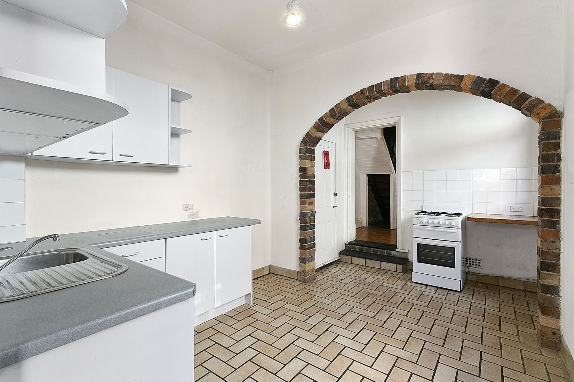 3 Nichols Street, Surry Hills, Surry Hills - Thumbnail 4