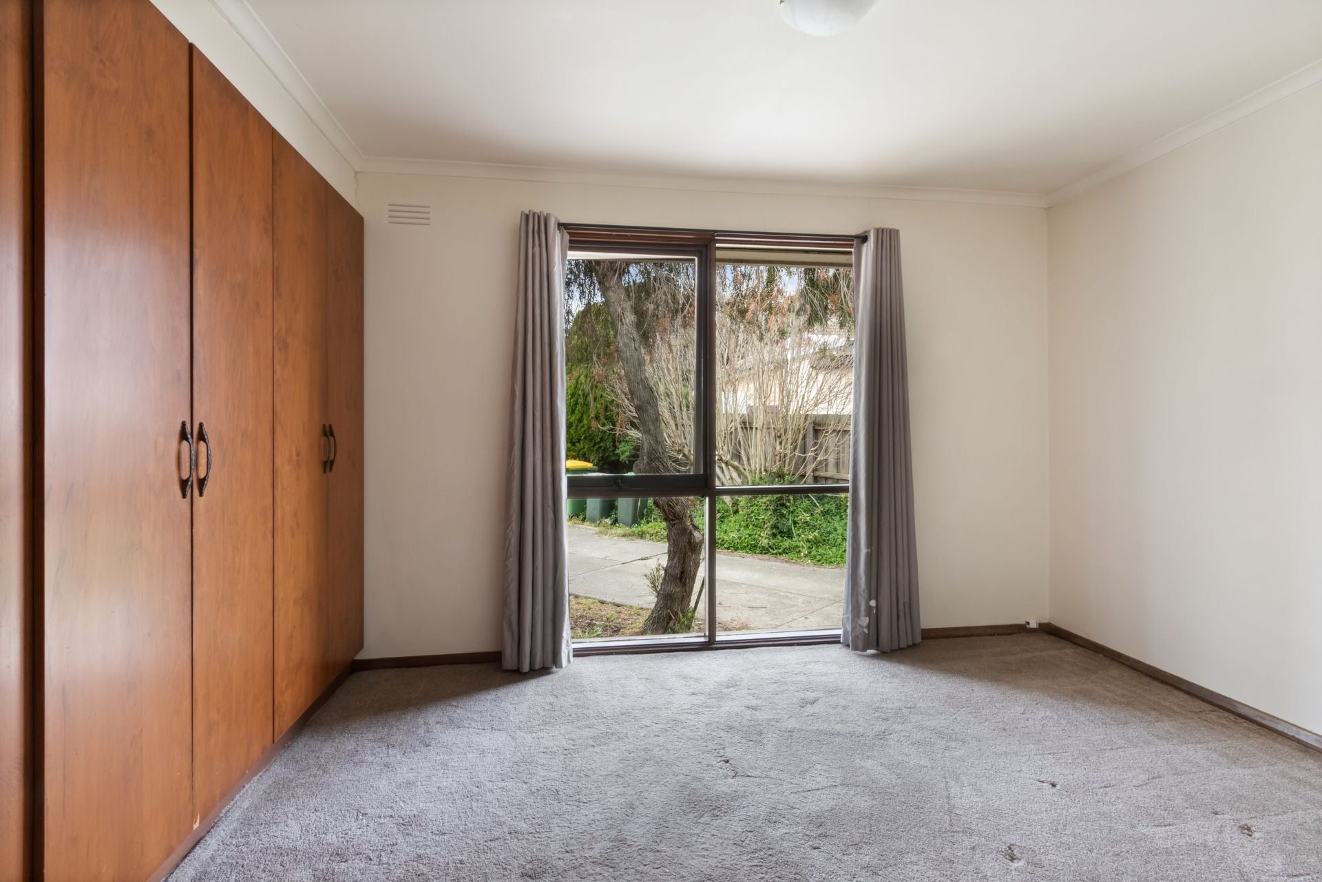 Perfectly Positioned 3 Bedroom Home!
