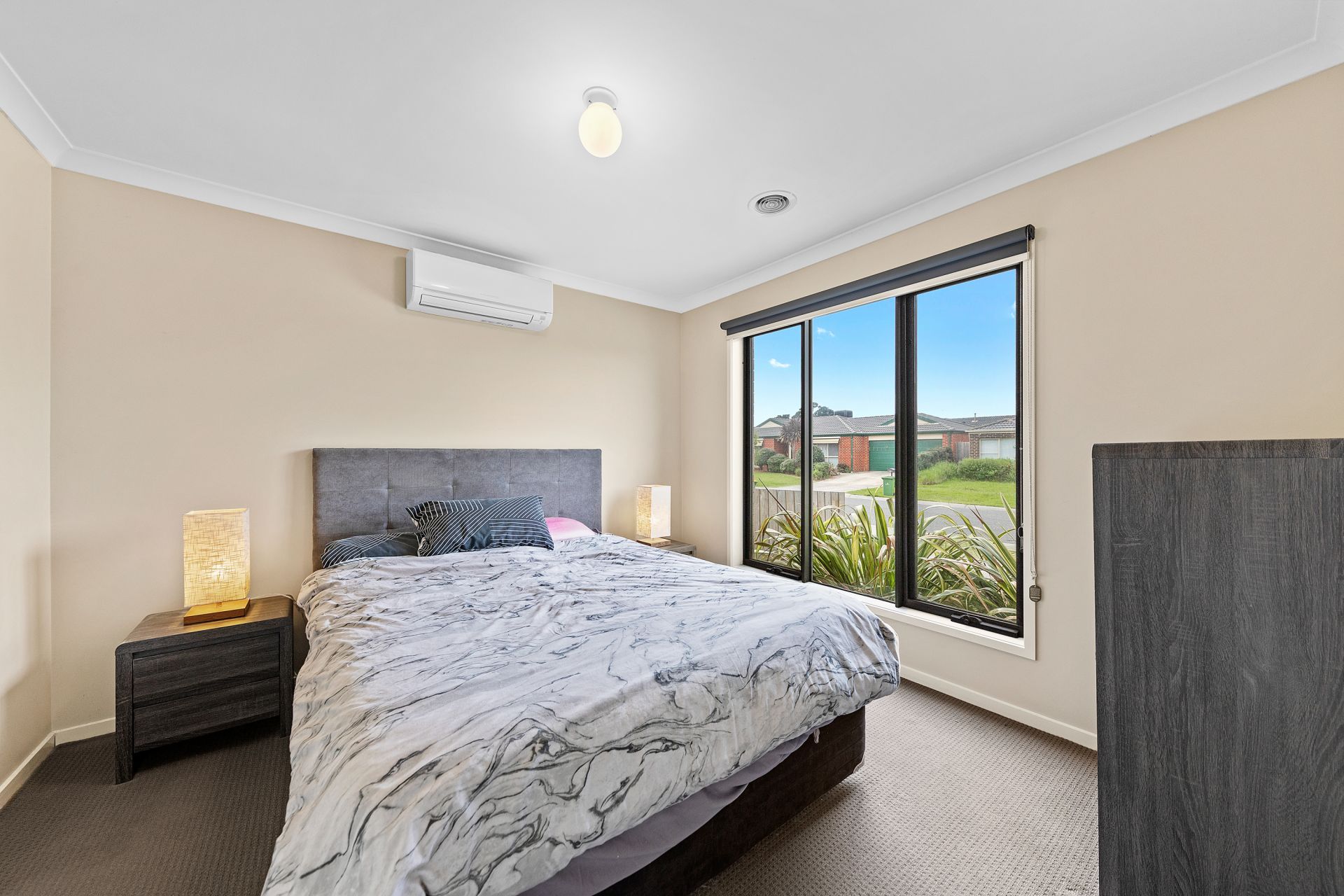 5 Bambi Place, Pakenham OBrien Real Estate