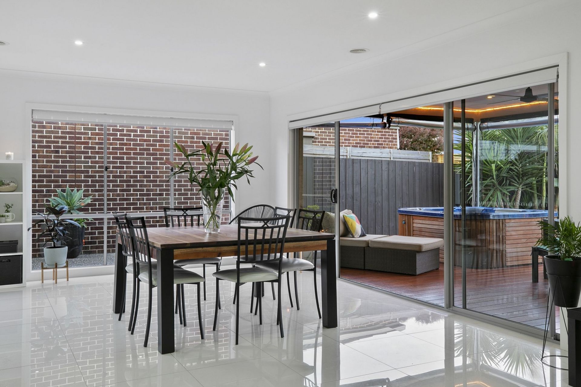 12 Mowbray Drive Ocean Grove VIC, Ocean Grove - Thumbnail 6
