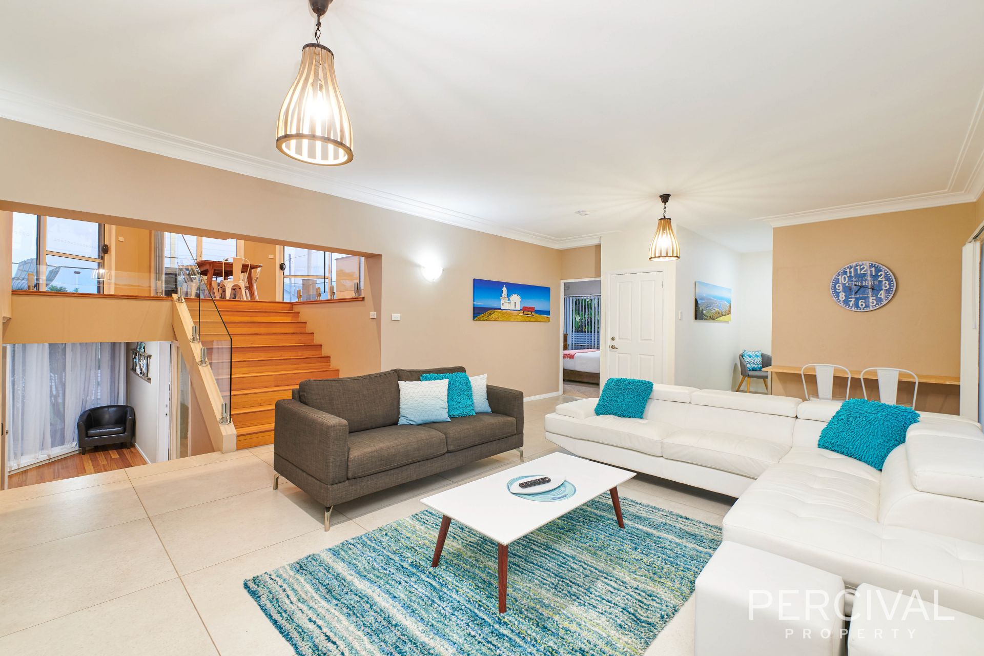 29 Grandview Parade Port Macquarie NSW, Port Macquarie - Thumbnail 7