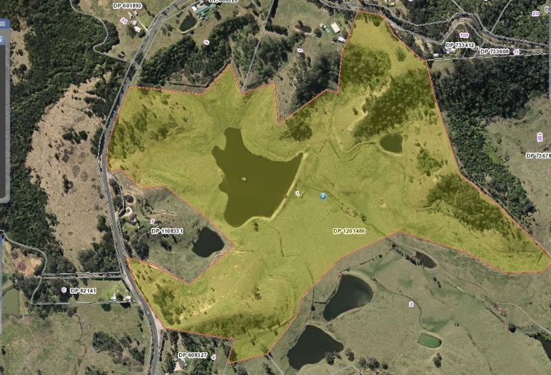 120 Silverdale Road, The Oaks, The Oaks - Image 1