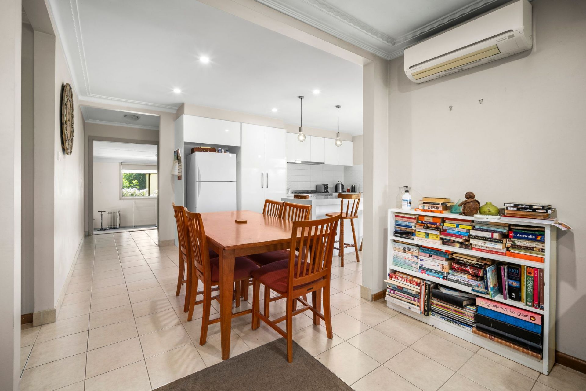 3 Yale Street, Wendouree, Wendouree - Thumbnail 6