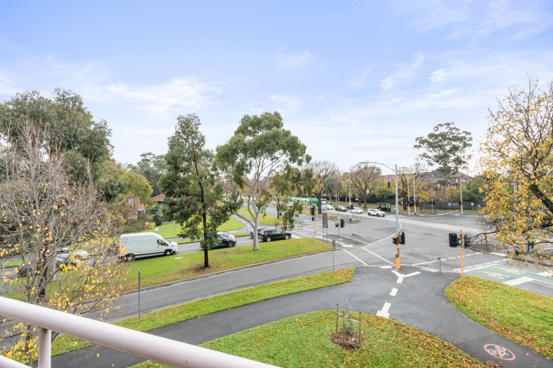 Modern 4-Bedroom Home for Lease in Prime Melbourne Location
INSPECTION 17/07/2025 AT 4:15 PM - 4:30PM