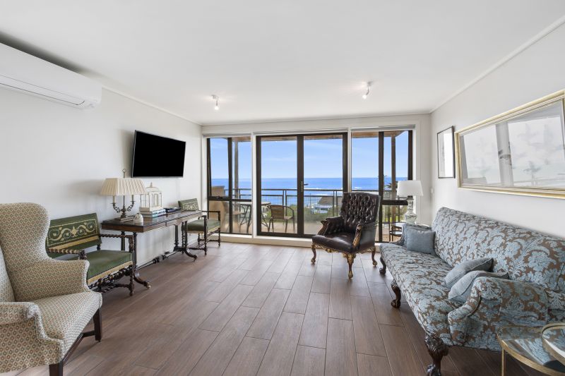 19/2-10 Ocean Road South Road Lorne VIC, Lorne - Thumbnail 3