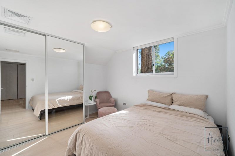 30/16-22 Dumaresq Street, Gordon