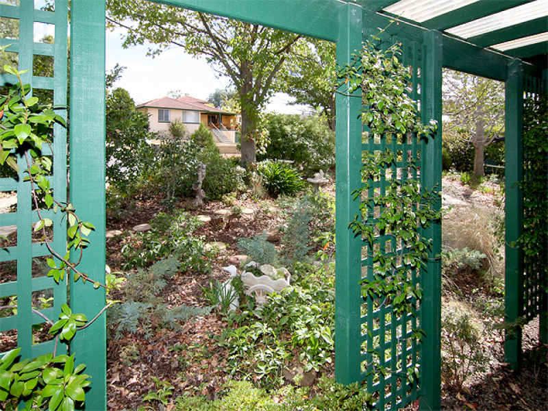 5 Drosera Place, Rivett - Thumbnail 4