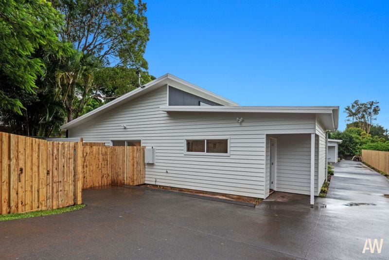 2/53 Gloucester Road Buderim QLD, Buderim - Thumbnail 8