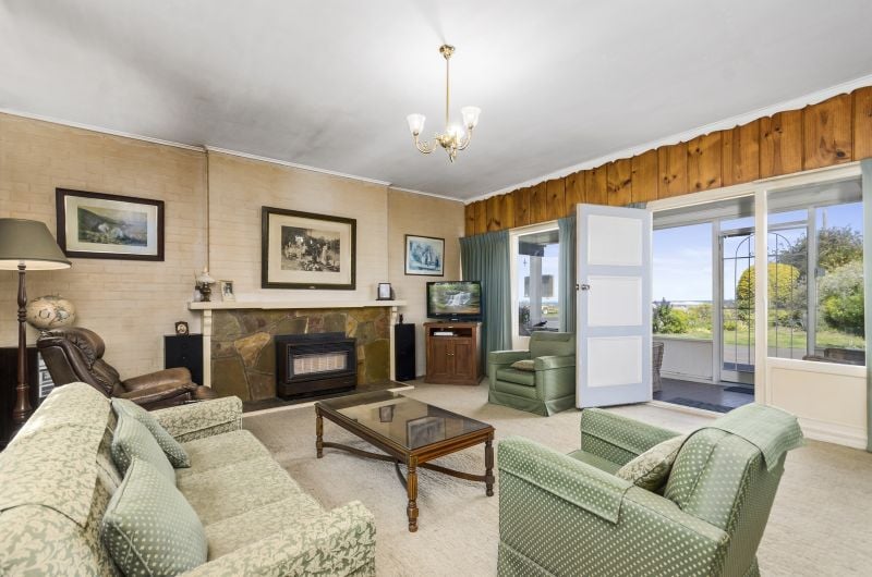 80 Tuckfield Street Ocean Grove VIC, Ocean Grove - Thumbnail 4