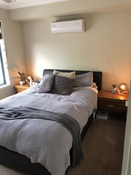 **Low Maintenance Lifestyle Living**