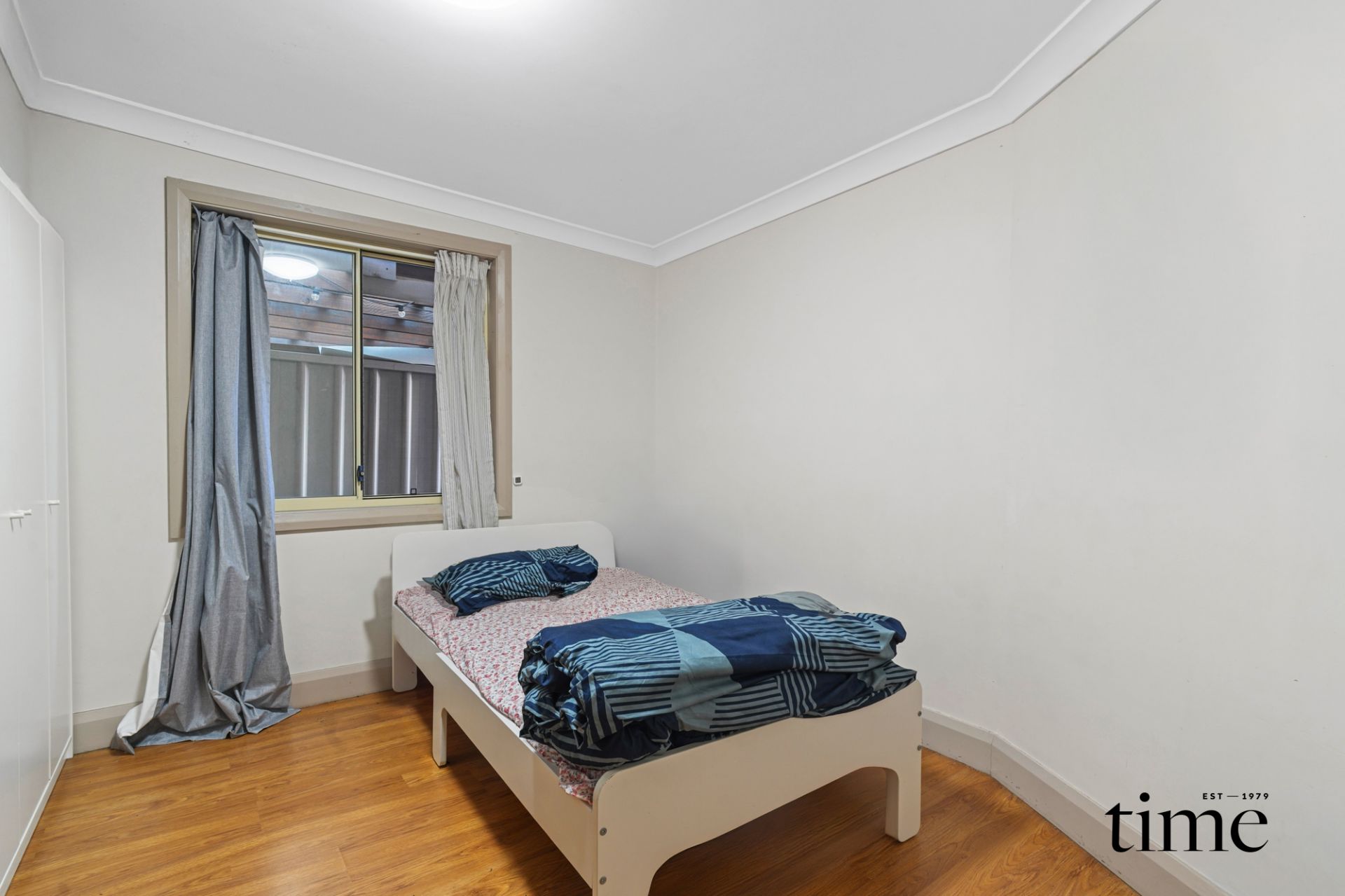 137 Concord Road, North Strathfield NSW