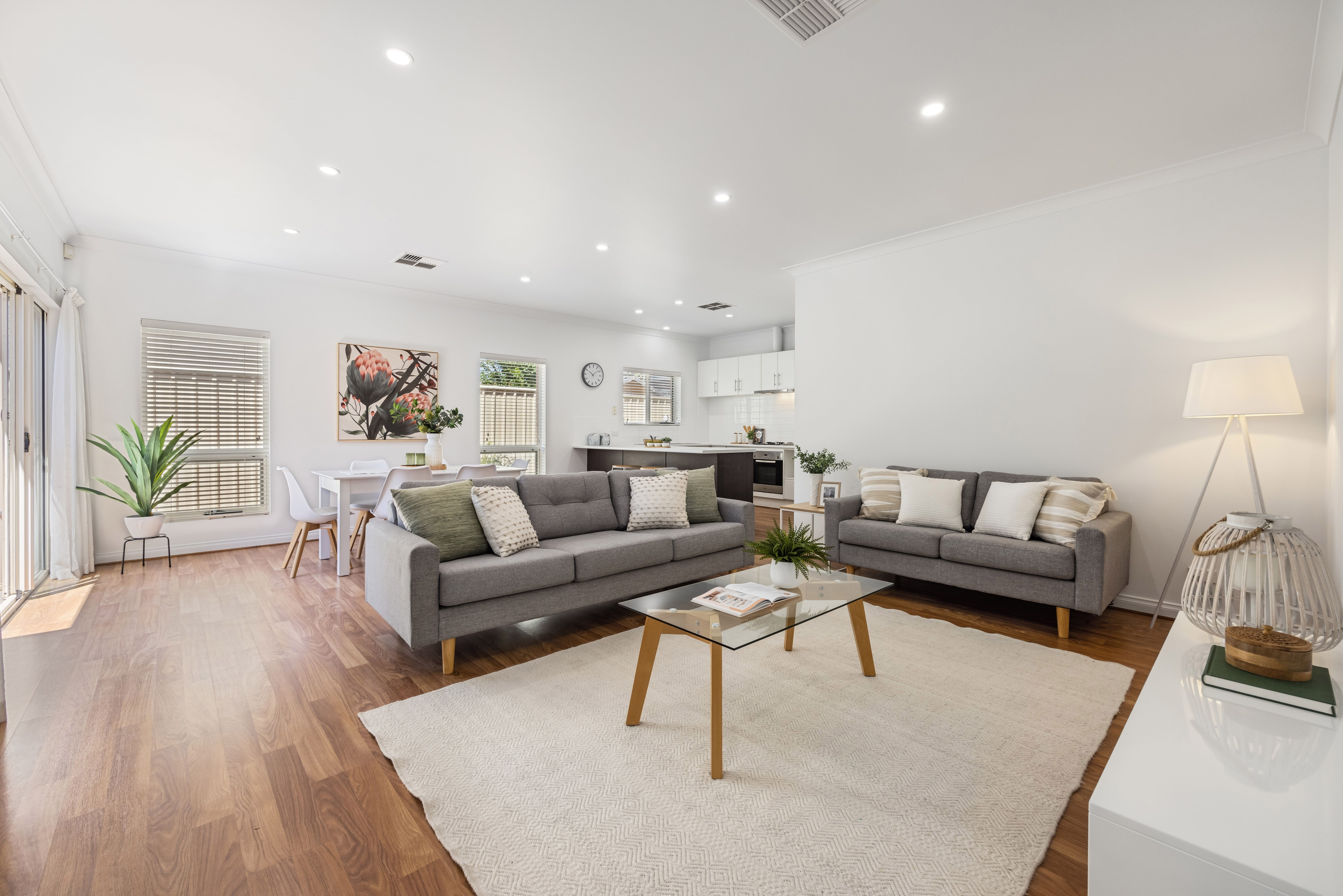 76 Ashbrook Avenue Payneham South 5070