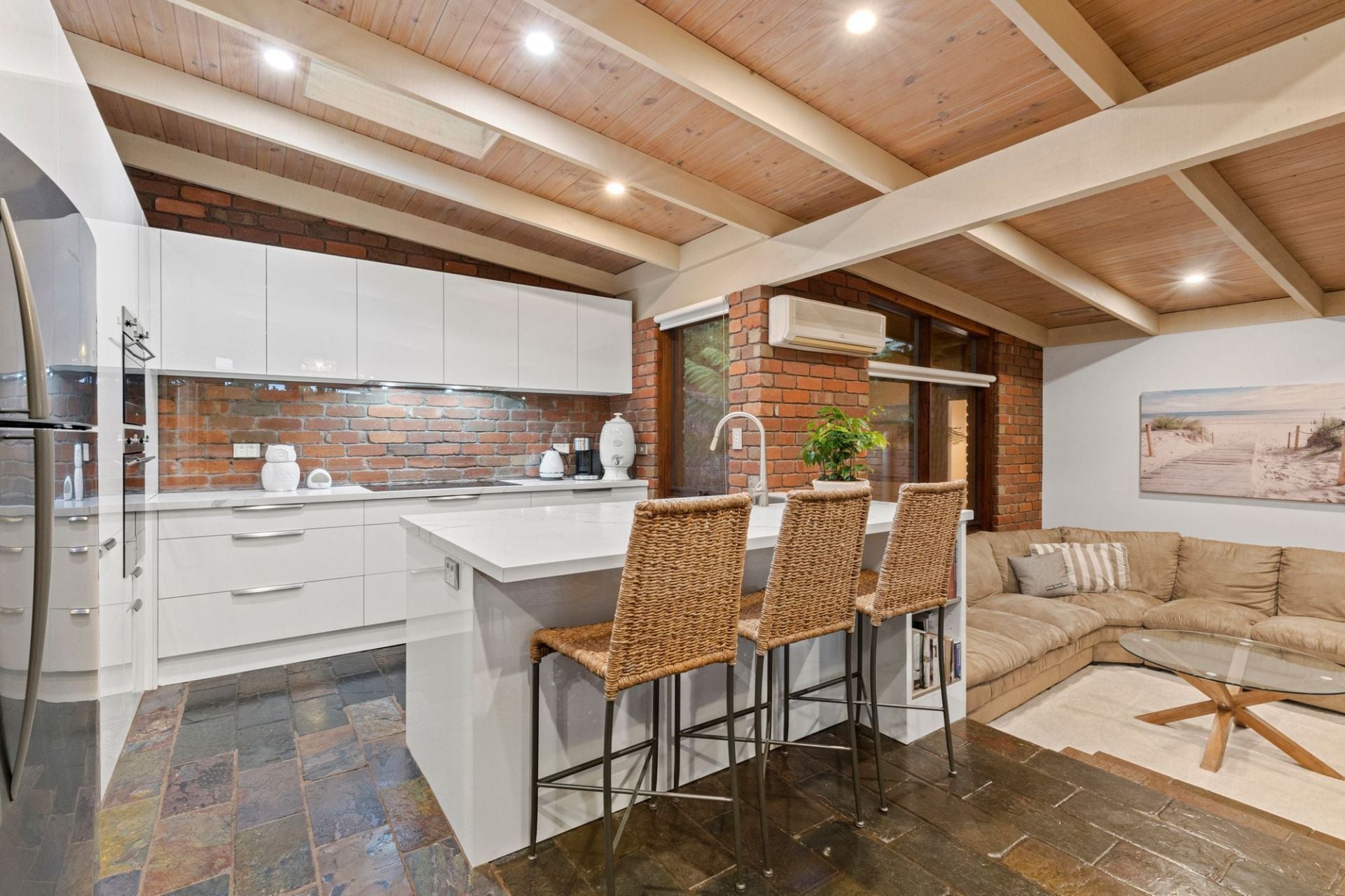 6 Newcomb Street Ocean Grove VIC, Ocean Grove - Thumbnail 4